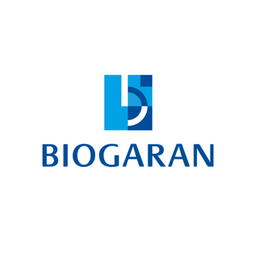 Biogaran
