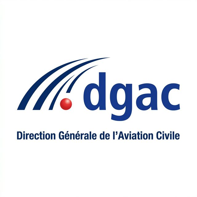 DGAC