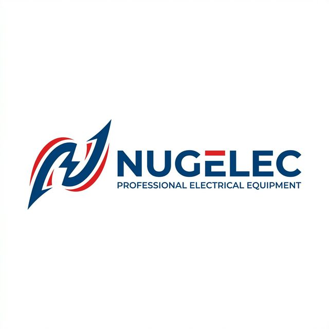Nugelec