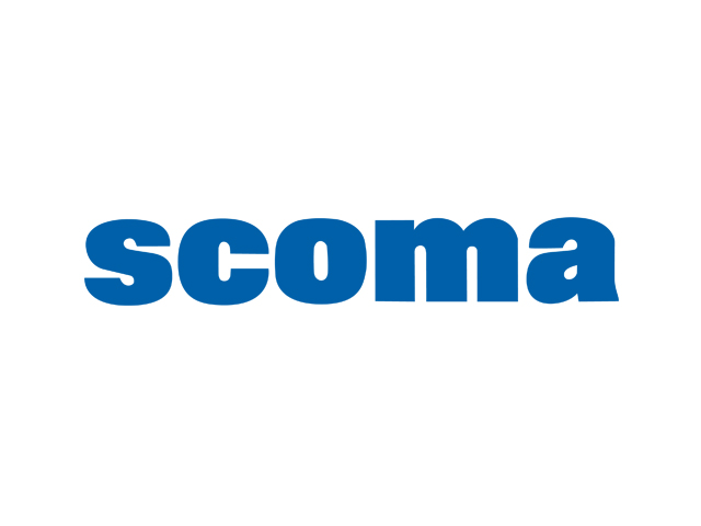 Scoma