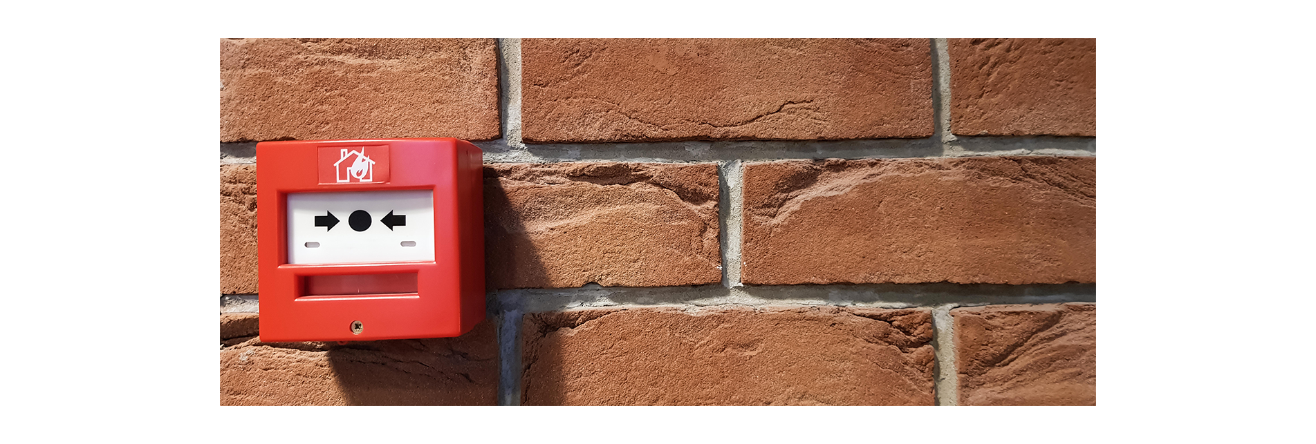 Centrale de mise en sécurité incendie — CMSI